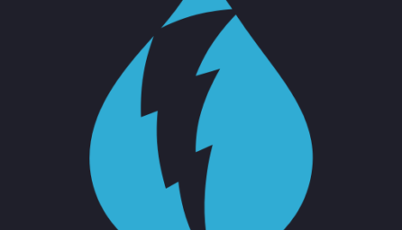 Dark Sky – Hyperlocal Weather (Wear OS) 1.1.0