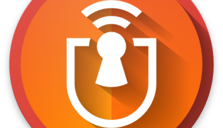 AnonyTun 9.2