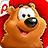 Toon Blast 4437 (arm-v7a) (Android 4.1+)