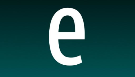 Envision AI 0.9.8