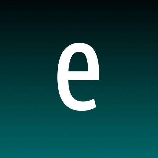 Envision AI 0.9.8
