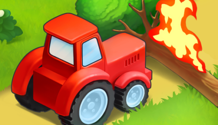 Township 6.9.1