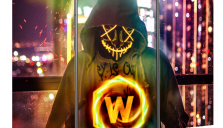 Wallpapers HD, 4K Backgrounds 2.7.42