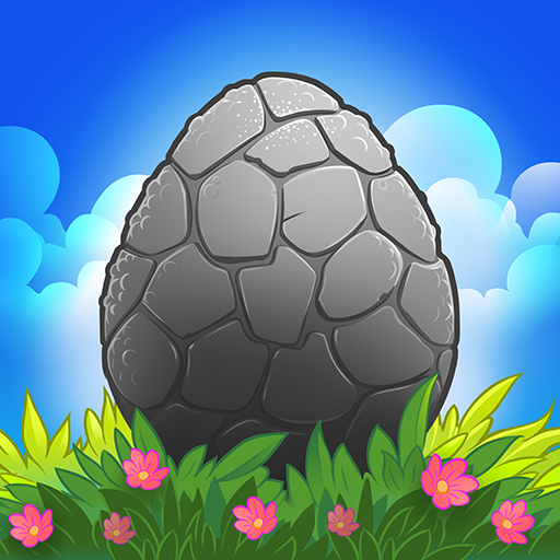 Merge Dragons! 4.0.0