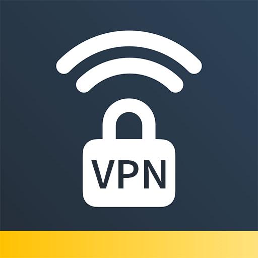 Norton Secure VPN – Security & Privacy WiFi Proxy 3.3.4.10471.cea989b