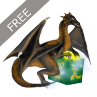 Magic Dosbox Free 1.0.78