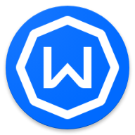 Windscribe VPN (Android TV) 2.2.0.247