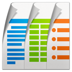Docs To Go™ Free Office Suite 4.003