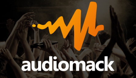 Audiomack | Download New Music & Mixtapes Free 4.10.1