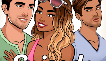 Episode – Choose Your Story 11.50.0+gn