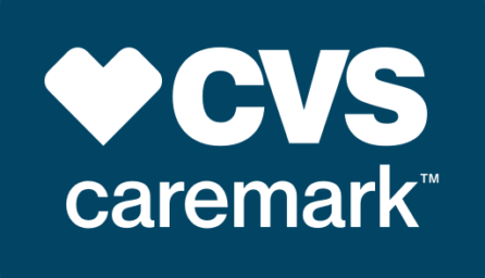 CVS Caremark 4.60