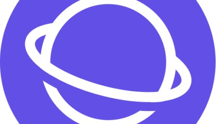 Companion App for Samsung Internet for Galaxy Watch 2.0.4