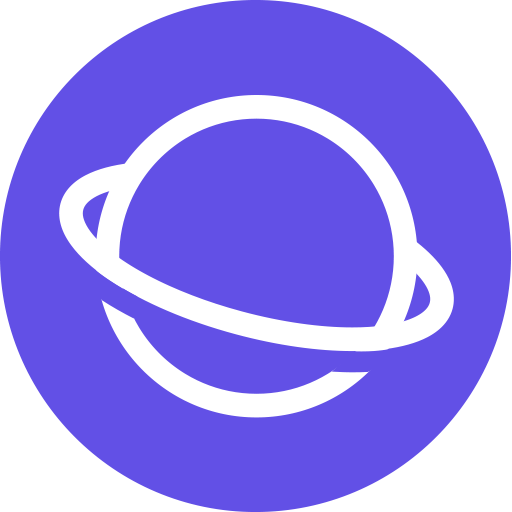 Companion App for Samsung Internet for Galaxy Watch 2.0.4