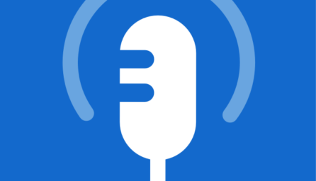 Samsung NewsBrief 1.0.0.165