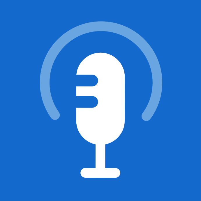 Samsung NewsBrief 1.0.0.165