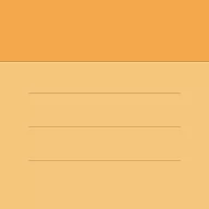 MIUI Notes 1.7.5 (arm-v7a) (480dpi) (Android 6.0+)