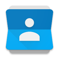 Google Contacts Sync 10