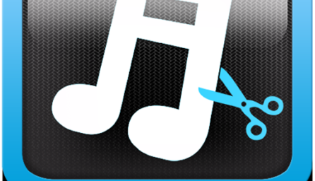 MP3 Cutter 1.2.4