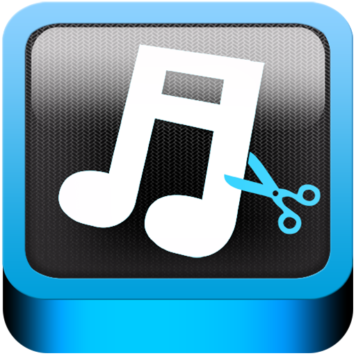 MP3 Cutter 1.2.4