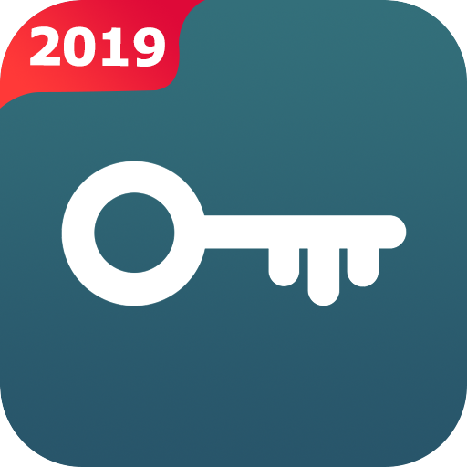 Free VPN Unlimited Proxy – Proxy Master 2.0.0
