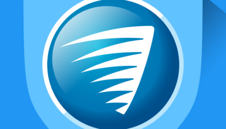 HomeSafe View 1.3.4 (arm64-v8a + arm-v7a) (Android 5.0+)