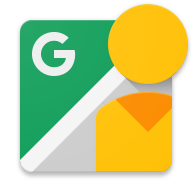 Google Street View 2.0.0.267507476