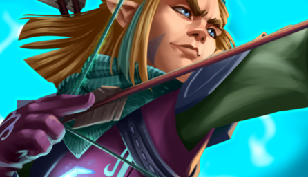 World Quest 1.2.0