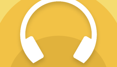 Sony | Headphones Connect 6.0.0