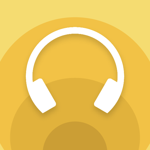 Sony | Headphones Connect 6.0.0