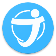 JEFIT Workout Tracker, Weight Lifting, Gym Log App 10.45