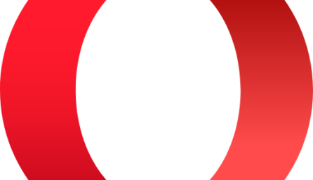 Opera Browser: Fast and Secure 53.1.2569.142848