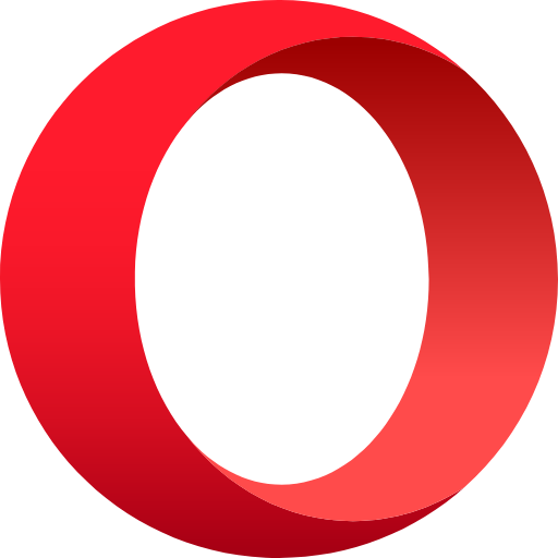 Opera Browser: Fast and Secure 53.1.2569.142848