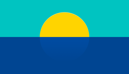 OnePlus Gallery 3.7.2