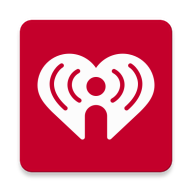 iHeartRadio – Free Music, Radio & Podcasts 9.1.0