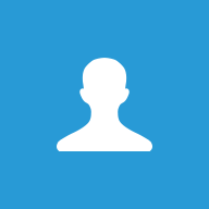 MIUI Contacts and dialer 11.0.0.0