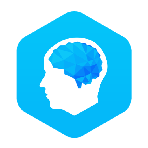 Elevate – Brain Training Games 5.15.1 (arm64-v8a)