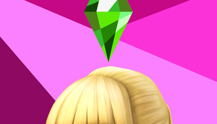 The Sims™ Mobile 16.0.0.72138 (arm64-v8a)