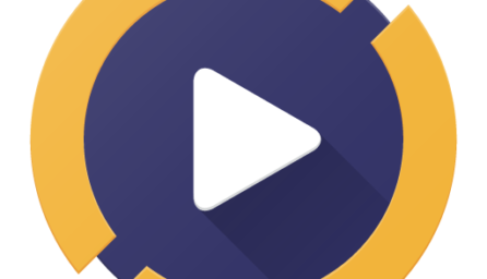 Pulsar Music Player – Mp3 Player, Audio Player 1.9.2 (163)