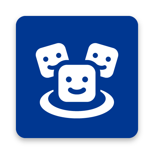 PlayStation Communities 19.03.3 (Android 4.4+)