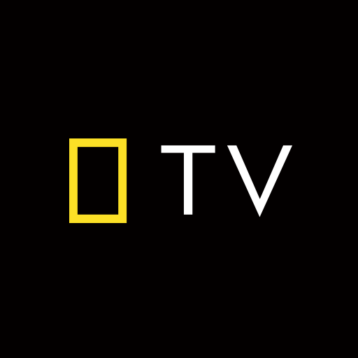 Nat Geo TV: Live & On Demand 6.0.0.74 (Android 5.0+)