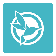 BlackVue 2.96