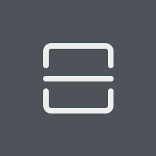Mi Scanner 10.7.6