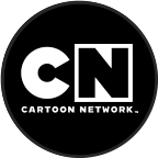 Cartoon Network App 3.9.6-20190905