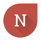 Compass (Free & No Ads) 4.7.1