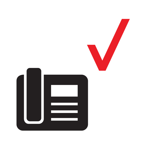 Business Digital Mobile Connect 3.8.7.1