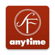 SF Anytime (Android TV) 1.1.3