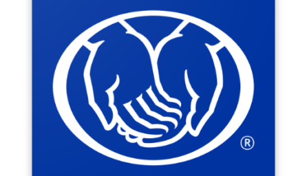 Allstate Mobile 13.6.1