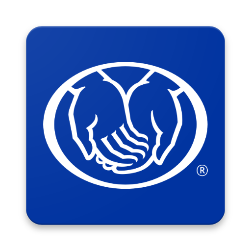 Allstate Mobile 13.6.1