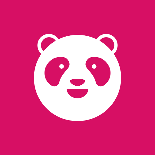 foodpanda – Local Food Delivery 5.4.2