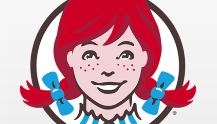 Wendy’s – Food and Offers 6.1.1